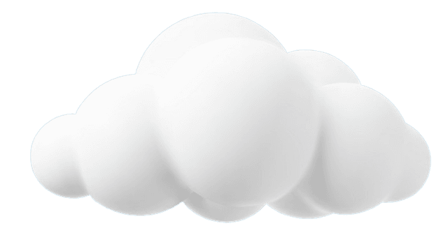 Cloud