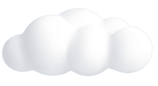 Cloud