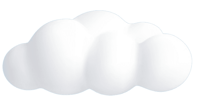 Cloud