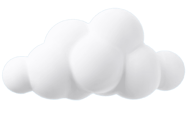 Cloud