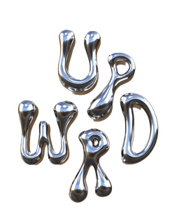 UPWRD