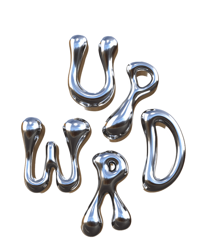 UPWRD