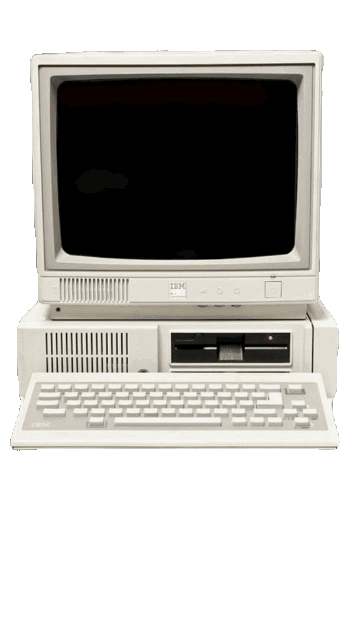 404